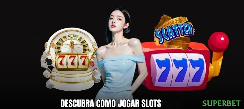 Controles de pagamento e BRL em superbet