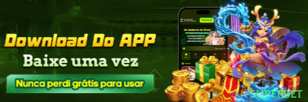superbet app de jogo para jogadores brasileiros