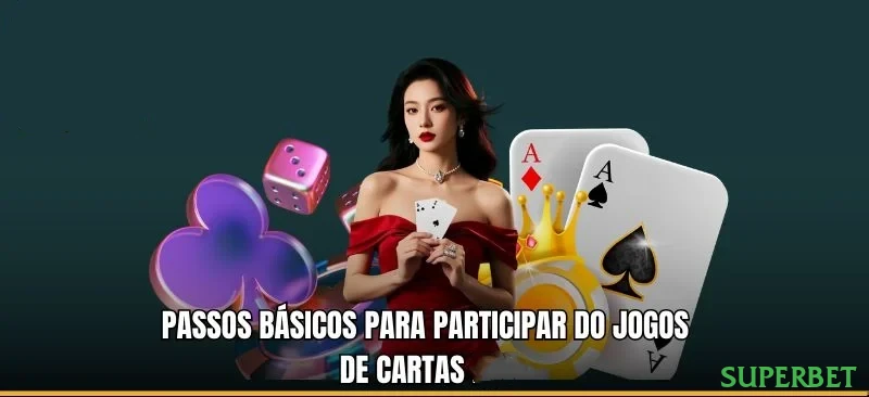 Controles de paJogonto e BRL em superbet