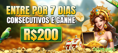 Controles de pagamento e BRL em superbet
