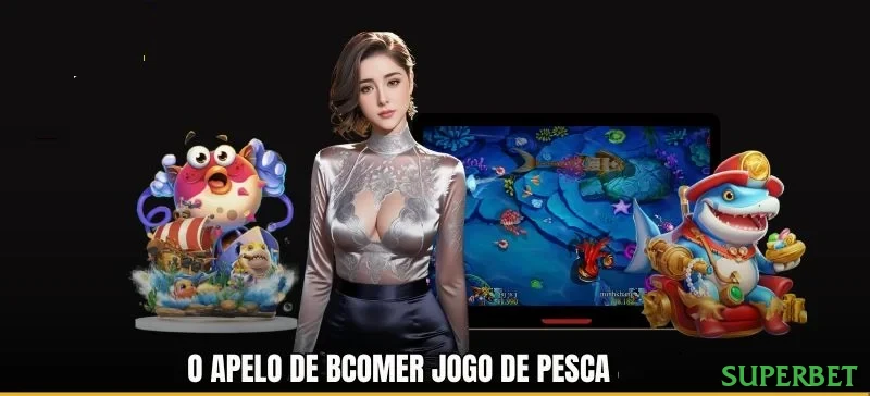 Controles de paJogonto e BRL em superbet