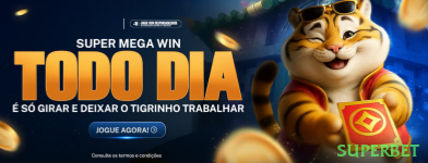 superbet app de jogo para jogadores brasileiros