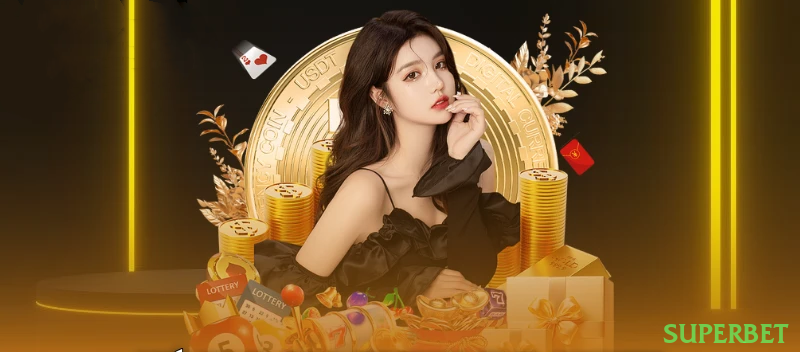 superbet app de jogo para jogadores brasileiros