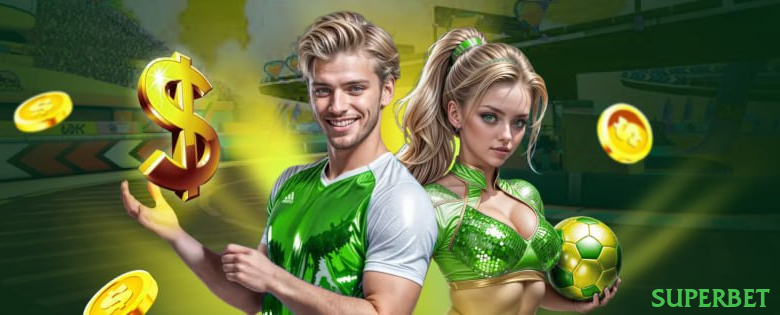 Lista de jogos para superbet seção de ganhos